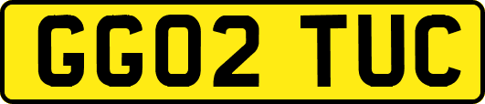 GG02TUC