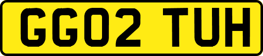GG02TUH