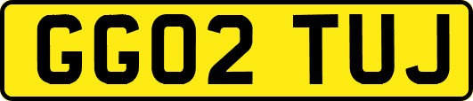 GG02TUJ