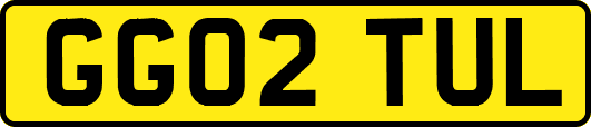 GG02TUL