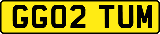 GG02TUM