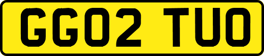 GG02TUO
