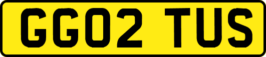 GG02TUS