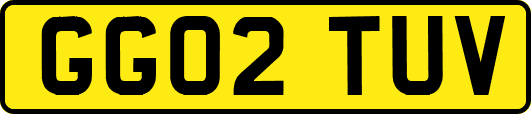 GG02TUV