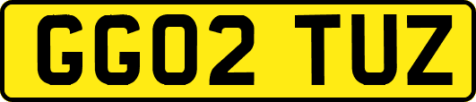 GG02TUZ