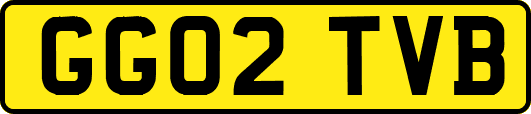 GG02TVB