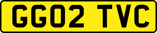 GG02TVC