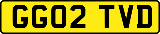 GG02TVD