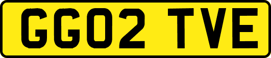 GG02TVE