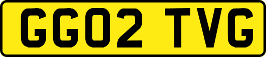 GG02TVG