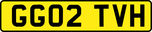 GG02TVH