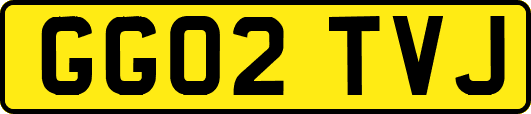 GG02TVJ