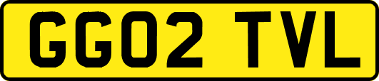 GG02TVL