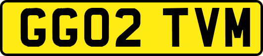 GG02TVM
