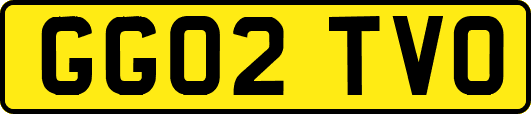 GG02TVO