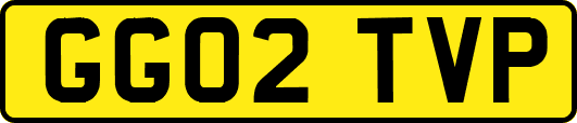 GG02TVP