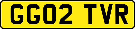 GG02TVR
