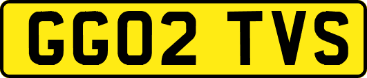 GG02TVS
