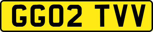 GG02TVV