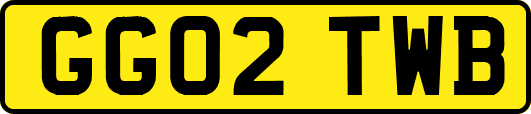 GG02TWB