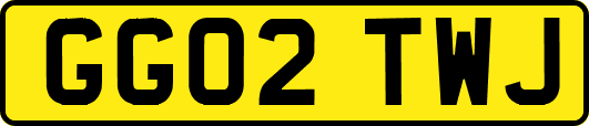 GG02TWJ