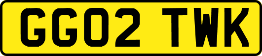 GG02TWK