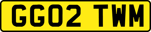 GG02TWM