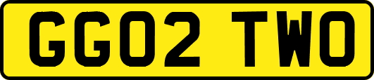 GG02TWO