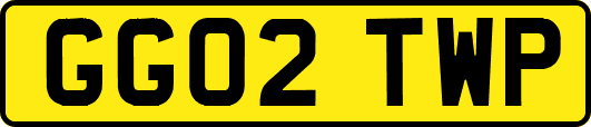 GG02TWP