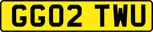 GG02TWU