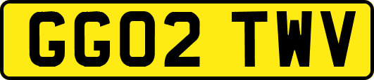 GG02TWV