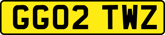 GG02TWZ