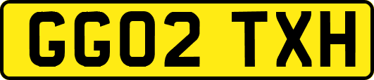 GG02TXH
