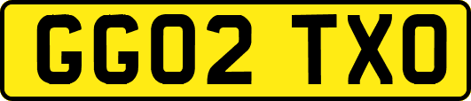 GG02TXO