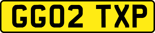 GG02TXP