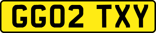 GG02TXY