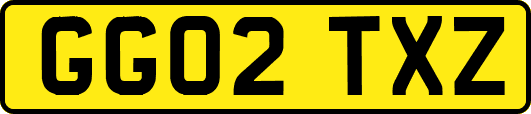 GG02TXZ