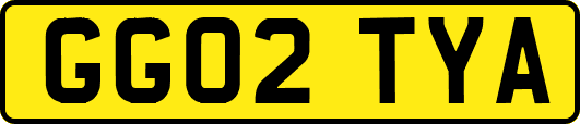 GG02TYA