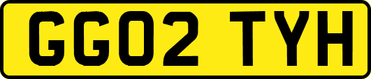 GG02TYH