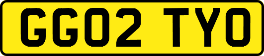 GG02TYO