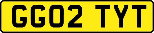 GG02TYT