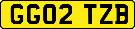 GG02TZB