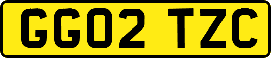 GG02TZC