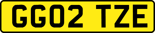 GG02TZE