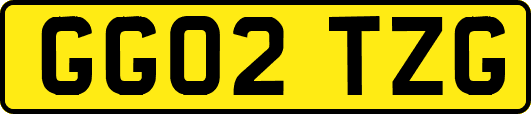 GG02TZG