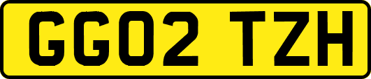 GG02TZH