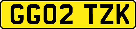 GG02TZK