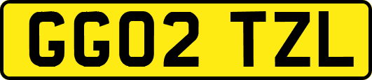 GG02TZL
