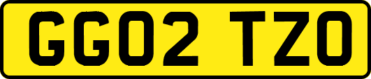 GG02TZO