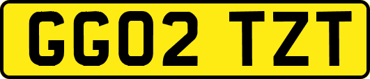 GG02TZT